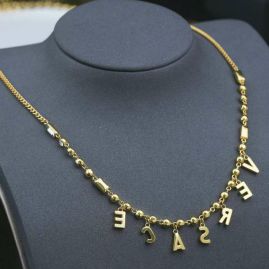 Picture of Versace Necklace _SKUVersacenecklace10068317077